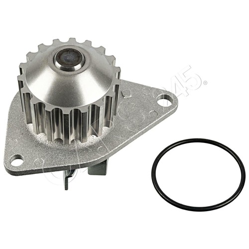REGULATEUR DE PRESSION CARBURANT PEUGEOT 106 205 306 405 406 605 806 PARTNER BOSCH 0280160560