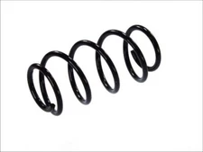 Coil spring MAGNUM TECHNOLOGY SX067MT