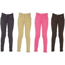 HyPERFORMANCE Burton Children s Jodhpurs