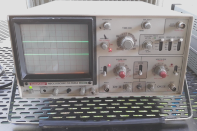 old-timer 1993 複数冊有り 大特価！！ old-timer 1993 複数冊有り 大