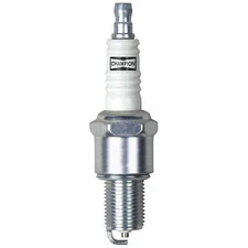 Spark Plug-Copper Plus Champion Spark Plug 415
