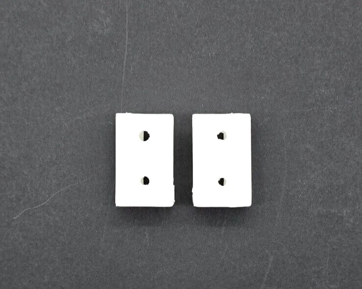 Tablet Wall Mount Holder Bracket Dock Base for Galaxy Tab iPad 2/3/4/Air/Pro - Image 2 of 3