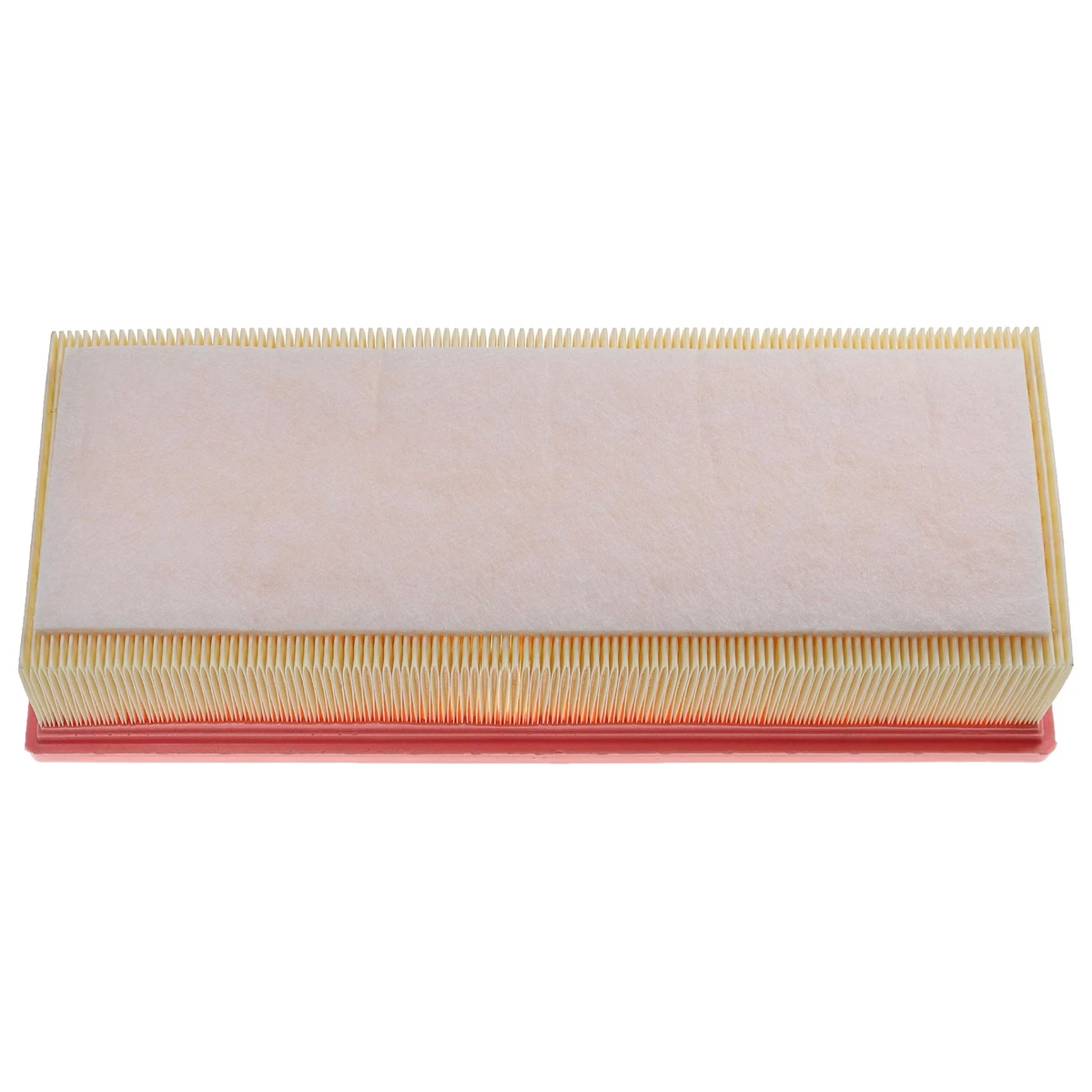 Luftfilter für Magneti Marelli 153071760244 154703683970 | eBay