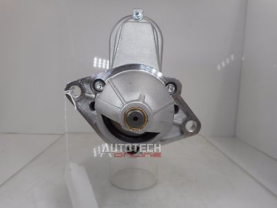 Anlasser Starter Opel Astra G- 1.4 - Vectra A B  C 1.6 - Corsa A  B  C  Kadett .