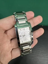 esq swiss watch womens