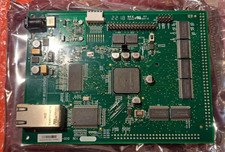 Thermo Fisher Scientific 1R120354-0010  ISQ, PC Communication board