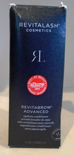 RevitaLash Cosmetics RevitaBrow Advanced Eyeb...