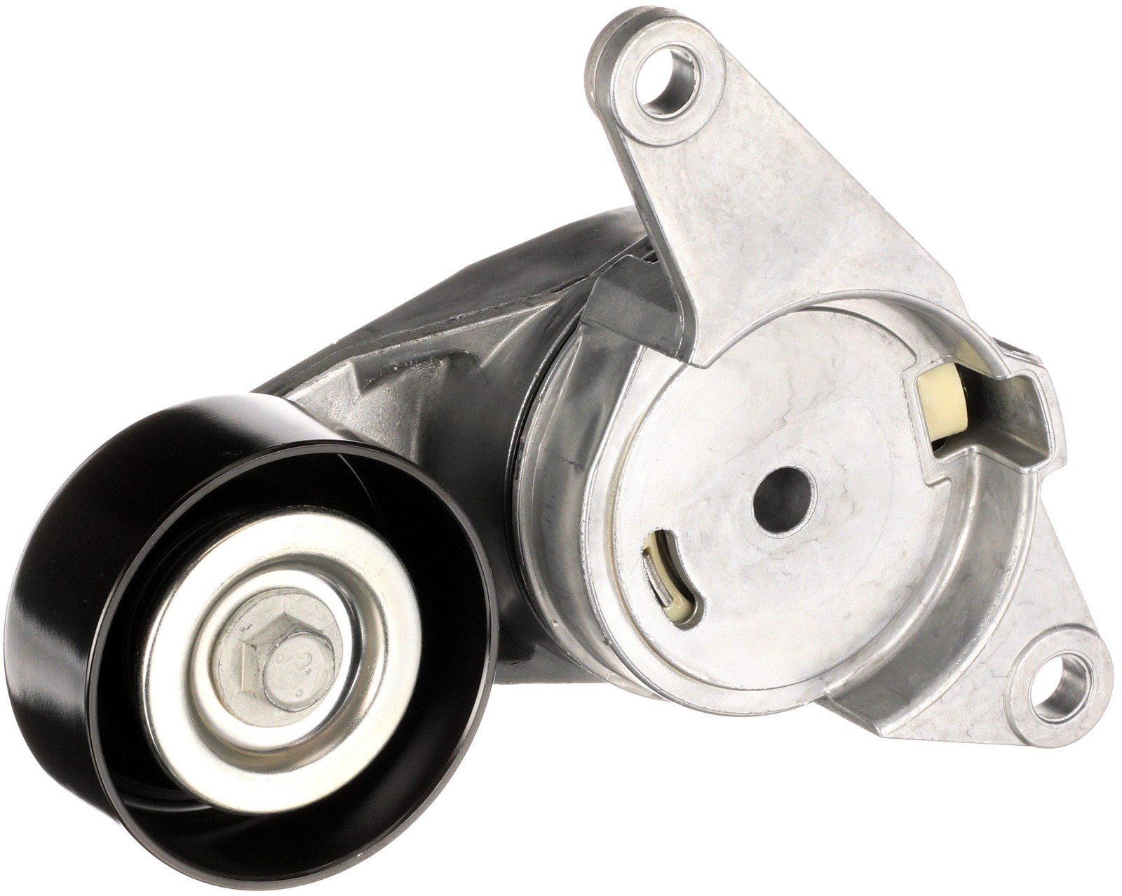 Gates T38397 DriveAlign Tensioner - Image 29
