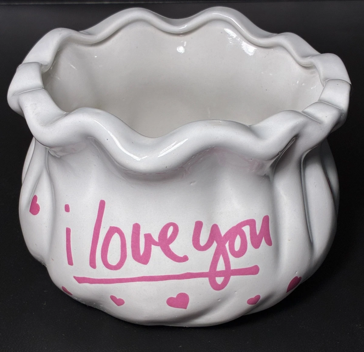 Collectible Planters for sale | eBay