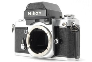DP 11 Nikon | eBay
