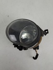 Antibrouillard Volkswagen TIGUAN