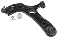 LemfÖRder Querlenker Dreieckslenker 38542 01 FüR Mirai Corolla Auris Lexus Hs