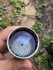 Canon 85mm F1.9 LTM # 61513 (1953) — photo 8