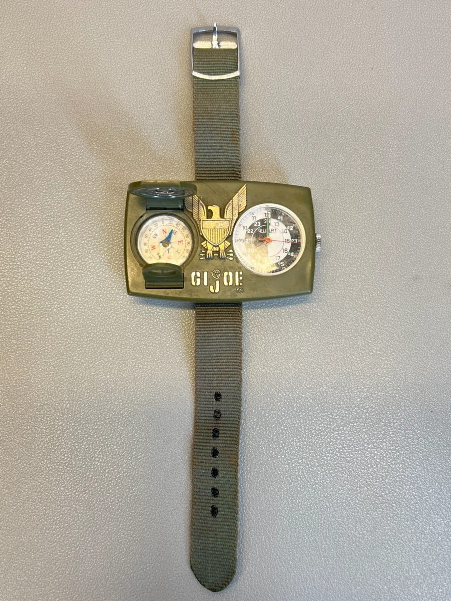 Gilbert Wristwatches for sale | eBay