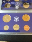 2000 proof set — photo 7