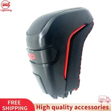 FOR 2016-2022 TOYOTA TACOMA TRD PRO SHIFT KNOB (AUTOMATIC) PTR57-35170 NEW