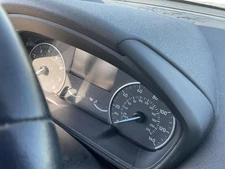 Speedometer MPH With 4.2" LCD Display In Cluster Fits 18-19 ECOSPORT 5105264