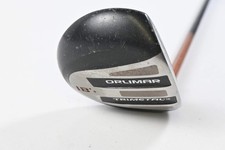 Orlimar Trimetal #5 Wood / 18 Degree / Regular Flex Orlimar Trimetal Shaft