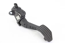 2020 - 2024 SUBARU OUTBACK ACCELERATOR GAS PEDAL THROTTLE SENSOR 36010-AN02A OEM