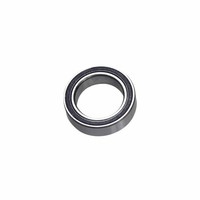 Kugellager Marwi 6700 2RS 10X15X4 CB-060 (Auf Karte Verkauft)