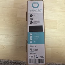Polymaker Polymide CoPA