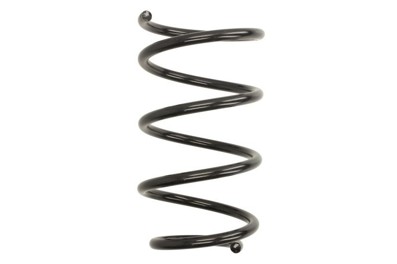 2x ✅Fits EIBACH F11-20-013-02-VA Lowering spring 1 pcs Pro-Kit F11-2 ⭐UK Seller⭐
