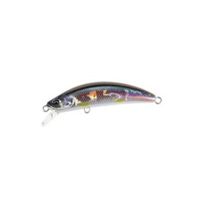 Ghost Trout Kagura 55F Ada4511