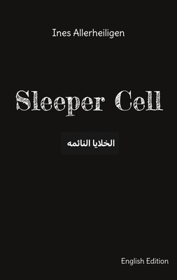 Sleeper Cell (Buch)