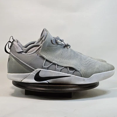 Nike Kobe A.D. NXT Men's Sneakers for Sale | Authenticity