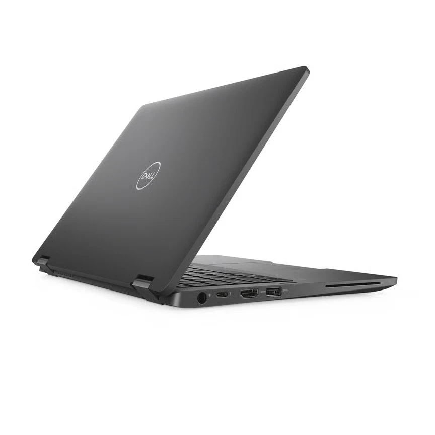 Dell Latitude 5300 · i7-8665U · 16GB · 512GB, Foto 4 von 5