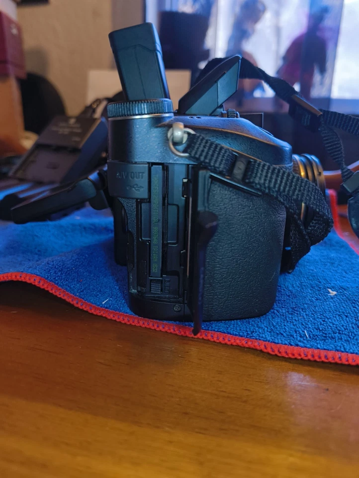 product-image-8