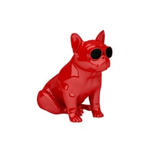 Image of JARRE Aerobull XS1 Bluetooth Speaker