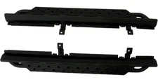 FITS * JEEP WRANGLER ROCK RAILS 82215064AB CHRYSLER - NEW OEM