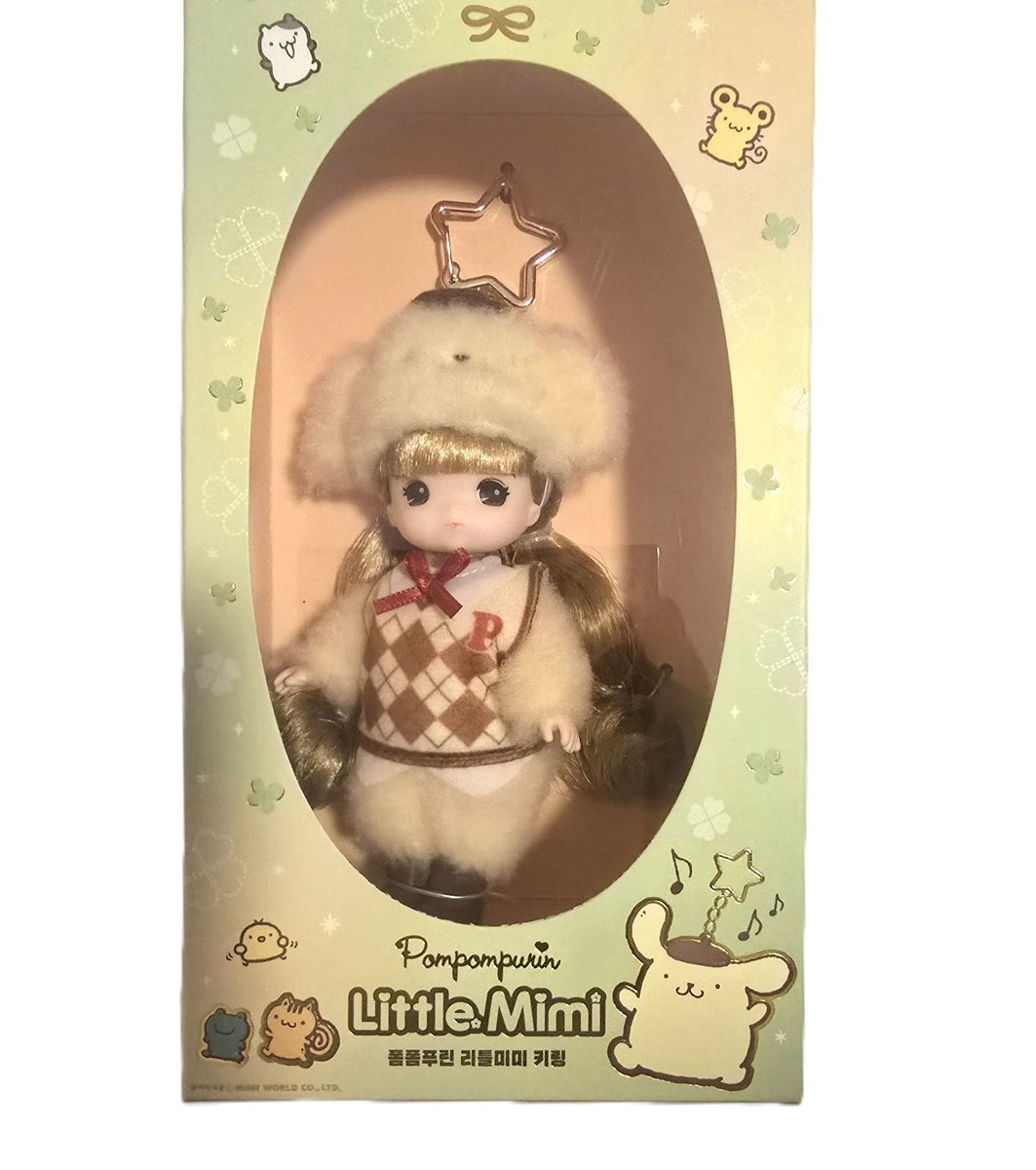 Littlesunshine❤️ ポムル s-l1200.jpg