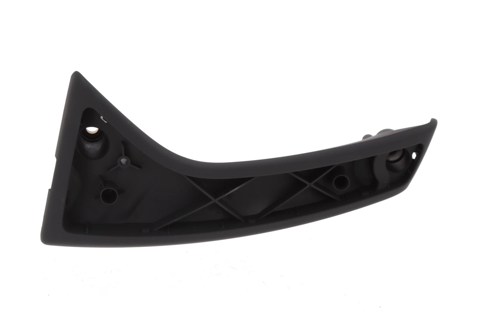 VOLVO V70 MK2 Front Right Door Pull Handle 39981612 NEW GENUINE