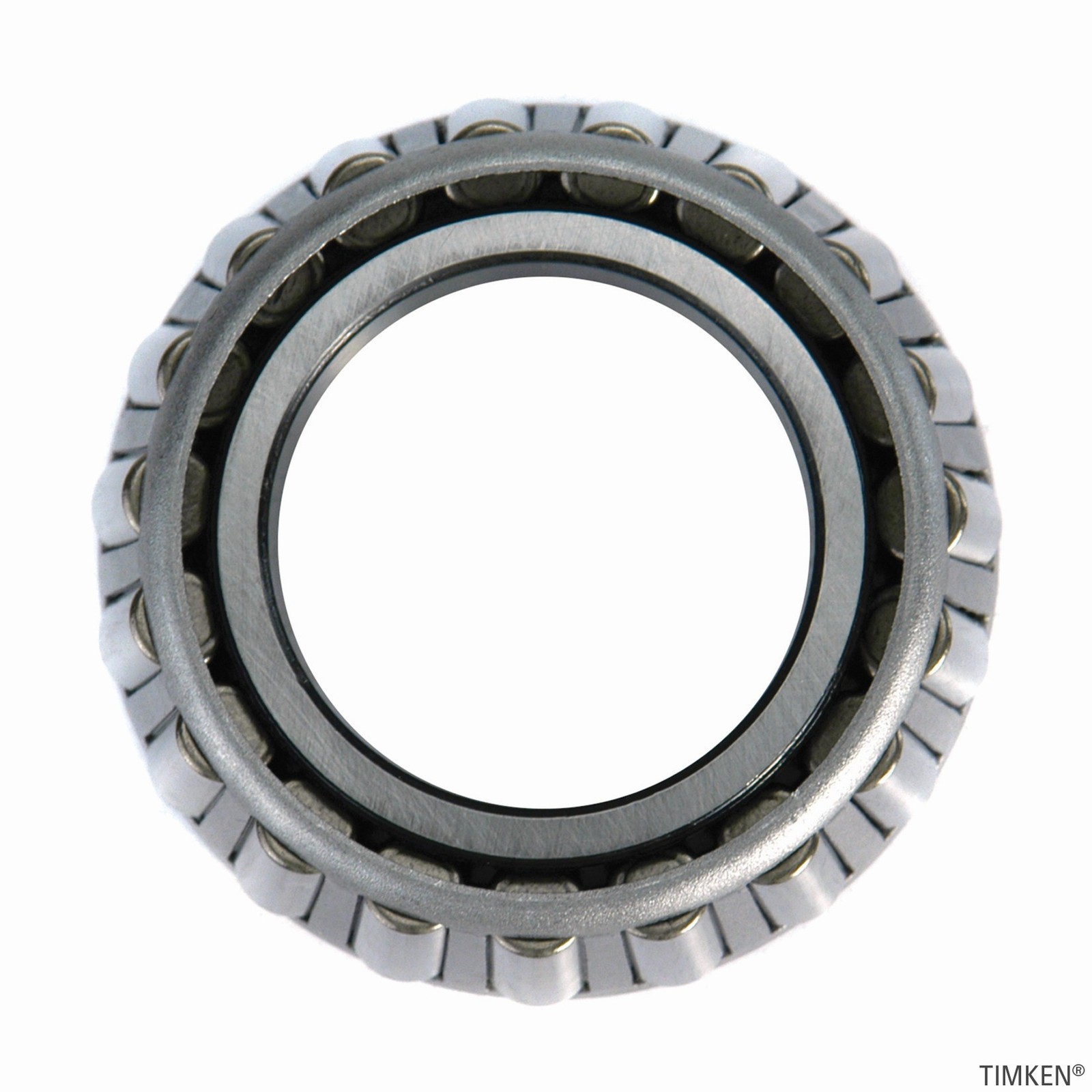 Bentley Continental 1966-2021 Bearing with shaft P/N HM903249