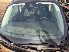 Pare-brise Ford KUGA