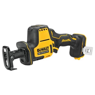 DeWalt DCS369B ATOMIC Compact Series 20V MAX Brushless Reciprocating Saw