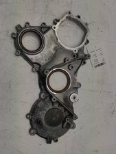 Calandre Nissan PRIMASTAR