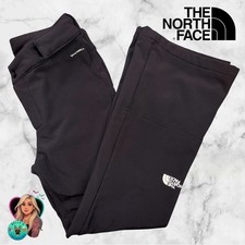 The North Face Girls L APX STH Windwall Ski Snow Pants Waterproof Insulated