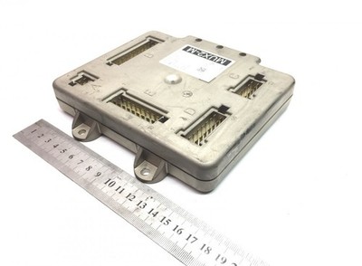 VDO Electronic Control Unit (ECU) Steuergerät MUX 88.25935-6599 88259356599