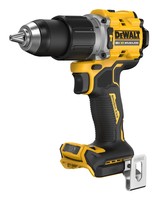 DEWALT DCD805NT-XJ Pistol grip drill Brushless 1.3 cm 2000 RPM DCD805NT-XJ
