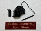 Roland GK-3 Divided Pickup for Guitar Synthesizer GR-33 GR-20 VG-88 GI-20