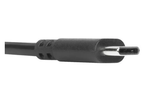 Targus 65W USB-C Charger Power Delivery Charge USB-C Laptop Tablet Mobile Phone - image 3 of 4