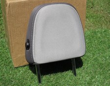 13-15 Toyota Rav4 Rear Seat OUTER Headrest GR...