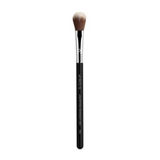 Sigma Beauty Professional F03 High Cheekbone Highlighter Brush - Contouring, Buf