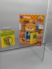 Pantasy 86809 Garfield Refrigerator Building Blocks 2P