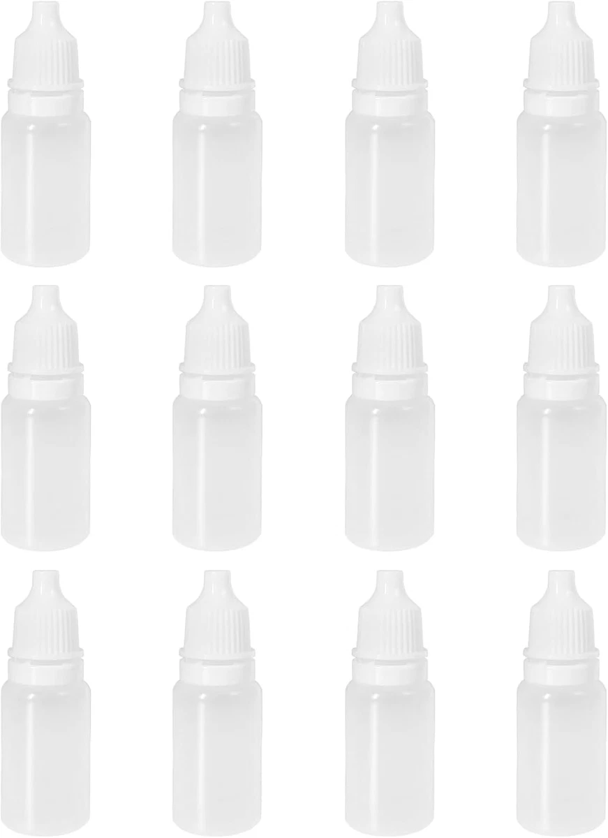 elfbar elfa kaufen E Liquid for sale