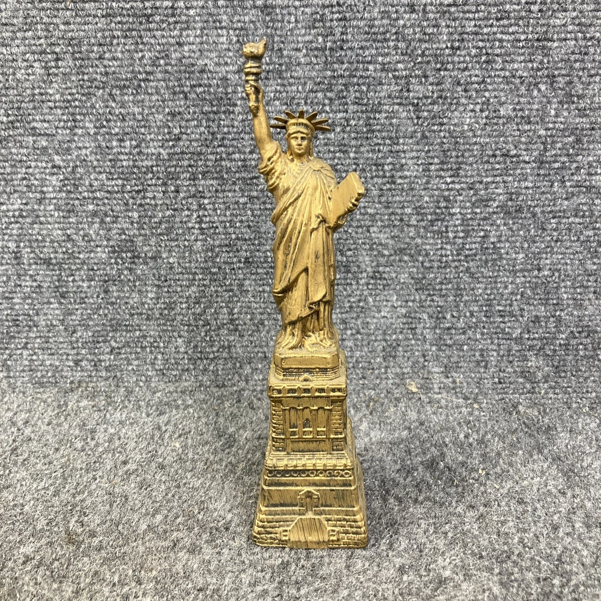 statue of liberty bank products for sale | eBay