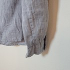 Bild 7 von 10